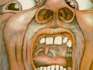 12 X PROG/PSYCH-KRAUT-LPs- KING CRIMSON- PINK FLOYD- TRAFFIC