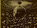 NEIL YOUNG- 4 X TOP LPs-  MIRRORBALL- HARVEST MOON  .......