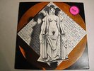 Sun City Girls vinyl Grotto of Miracles PLACEBO pla 19 folk rock avant pysch