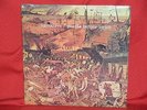 Pearls Before Swine Balaklava 1968 ESP LP Record SEALED PSYCH ROCK SCARCE SEE