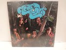 6672 LP CLEAR LIGHT SELF TITLED *SEALED ORIGINAL US PRESSING* ELEKTRA EKS-74011