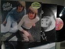 NM- LP * Meet ANDY & DAVID WILLIAMS * KAPP KS-3673 *Original Signed Inner Sleeve