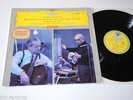 DVORAK DGG RED STEREO VIOLONCELLO CONC. FOURNIER SZELL NM
