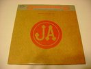 (QUADRADISC) JEFFERSON AIPLANE / BARK (IMPORT JAPAN)