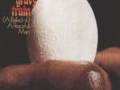 gravy train - ballad of a peaceful man  ( Akarma ) - LP-re-release