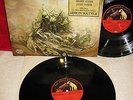 EX 27 0598 3 STEREO/DIGI 2LP GERMAN MAHLER SYMPHONY No.2 AUGER BAKER RATTLE NM