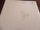 RARE, SEALED The Beatles-