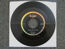 THE BEATLES FROM ME TO YOU/ THANK YOU GIRL RARE 45 VEE JAY VJ 522 Oval Logo
