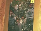 VINYL LP Monkees - More Of The Monkees / Colgems stereo 1967 pressing shrinkwrap