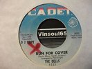 *Listen* IN-DEMAND 60s NORTHERN The Dells 
