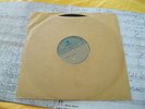 Hear Rare Monster Unknown Soul 10