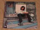 Sixto Rodriguez - Coming From Reality LP - SEALED ORIGINAL on Sussex - Sugarman