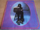 NICK DRAKE   BRYTER LAYTER ** 1970 UK 1st Pink Rim ISLAND LP