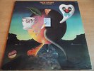 NICK DRAKE   PINK MOON ** 1972 UK 1st Pink Rim ISLAND LP