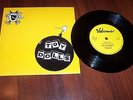 THE TOY DOLLS  WE'RE  MAD  7