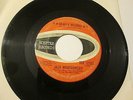 Jack Montgomery Dearly beloved northern soul on Scepter MP3