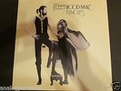 FLEETWOOD MAC RUMORS VERY RARE NUMBERED IMPORT AUDIOPHILE PRESS LTD ED #0198 EX