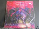 NEIL YOUNG ROAD ROCK FRIENDS AND RELATIVES REPRISE 2 LP VINYL RECORD SET MINTY