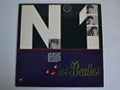 LP The Beatles 