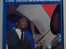 Art Blakey au Club St Germain French RCA 3 record box set (Lee Morgan) Near Mint