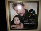 johnny hallyday