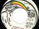 RAS MICHAEL & THE SONS OF NEGUS - NUMBERED DAYS - SALE UP TO 80% OFF LISTEN