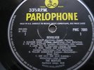 BEATLES REVOLVER PMC 7009 YELLOW BLACK MONO 1966 VINYL LP RARE