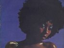 RARE french lp AFRO 70 PATRICK BALISIDYA & BAND afrosa FUNK SEXY NUDE