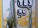 YES AUSSIE ONLY SCARCE PROG/ROCK EP=NO EXPERIENCE NECESSARY