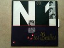 RARE FRENCH LP 12