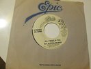Sly, Slick and Wicked All I want is you Dunn Pearson promo on Epic MP3