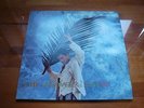 Andy Lau  ??? - The Answer Is You  Korea 1993  Insert  LP rare  NM