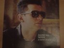 Depeche Mode - A Matter of Taste, live Kopenhagen 86, Promo Vinyl  2LP