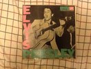 Rare Elvis Record LPM 1254 German Military Press