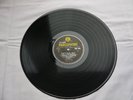Beatles Albums-Vinyl - Help,  Beatles For Sale,  Revolver, Rubber Soul