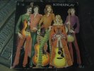 FOTHERINGAY LP FOTHERINGAY,ROCK,FOLK,ENGLISH, UK,1ST PRESSING