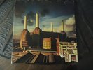 PINK FLOYD LP,ANIMALS,ROCK,PROGRESSIVE,CLASSIC,1ST PRESSING