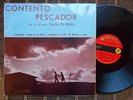 ALBERTO PACHECO Film 