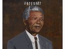 U2 Ordinary Love Record Store Day 2013  Brand New