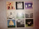 Pink Floyd --A Nice Pair --2 LP`s --mint -