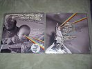 SEALED RARE Limited Flaming Lips LP GREEN vinyl Dark Side Of the Moon PINK FLOYD