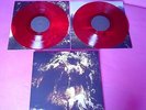 Wolves in the Throne Room - Celestial Lineage  ( 2 LP -  Blood  Rot Vinyl )