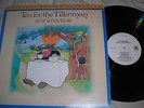 CAT STEVENS TEA FOR THE TILLERMAN MFSL ORIGINAL MASTER RECORDING EXCELLENT COND.