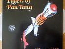 TYGERS OF PAN TANG 