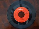 Margie Hendrix - Restless *ORIGINAL* Northern Soul Classic