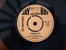 Sheppards - Stubborn Heart *UK ORIGINAL* Northern Soul Classic