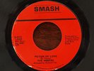 Ambers - Potion Of Love - Northern Soul Classic
