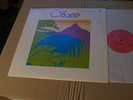 ANA CARAM,RIO AFTER DARK lp m(-)/m(-) chesky records JR-28 USA 1991