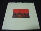 BRUSH BRUSH? LP Japan psych prog SHADOKS