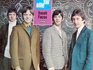 SMALL FACES - From The Beginning -  Musik für alle LP DECCA  - ND 153